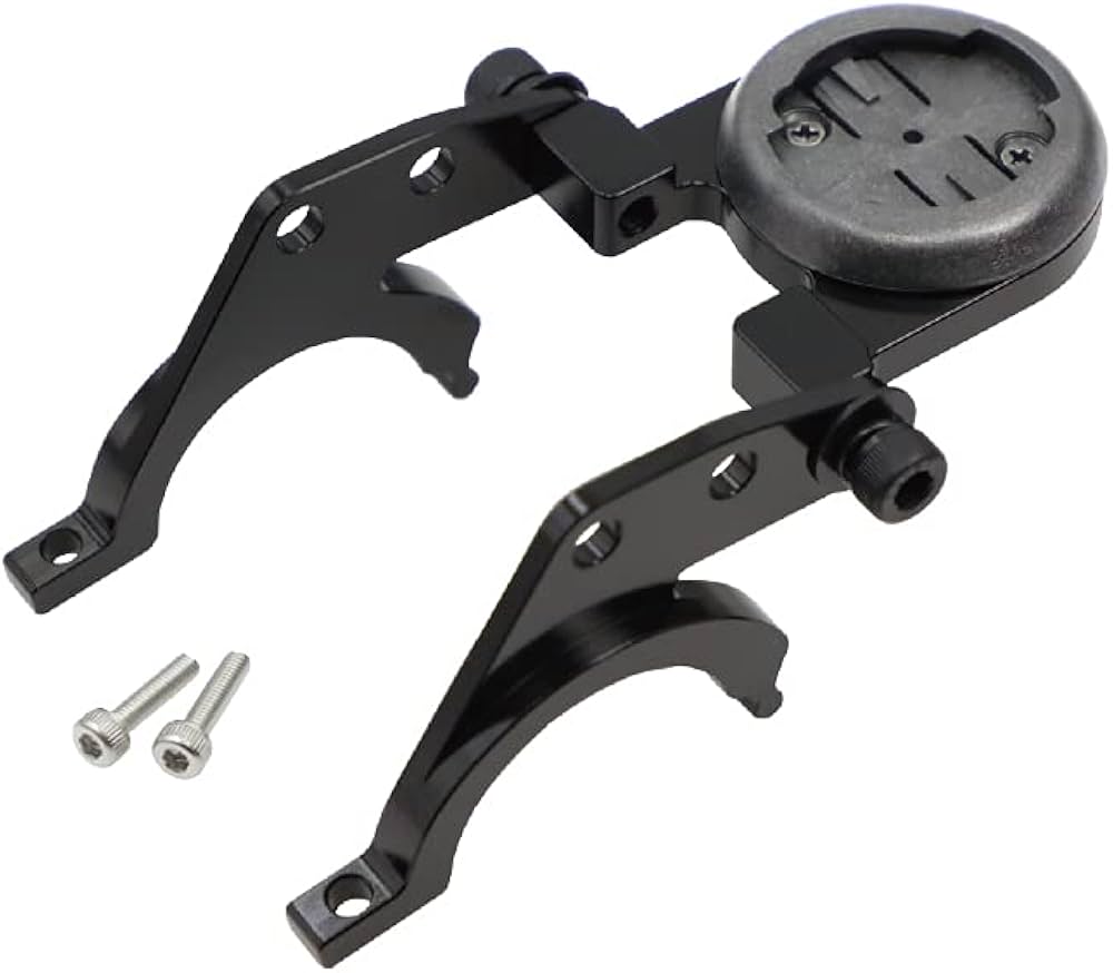 Amazon | [レックマウント] ダブルアームセット(拡張キット) ガーミン