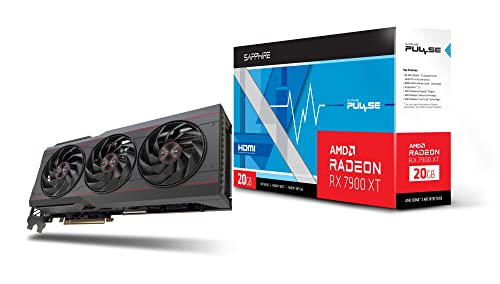 グラフィックボード ビデオカード rx7900xt」の人気商品一覧 | 安い