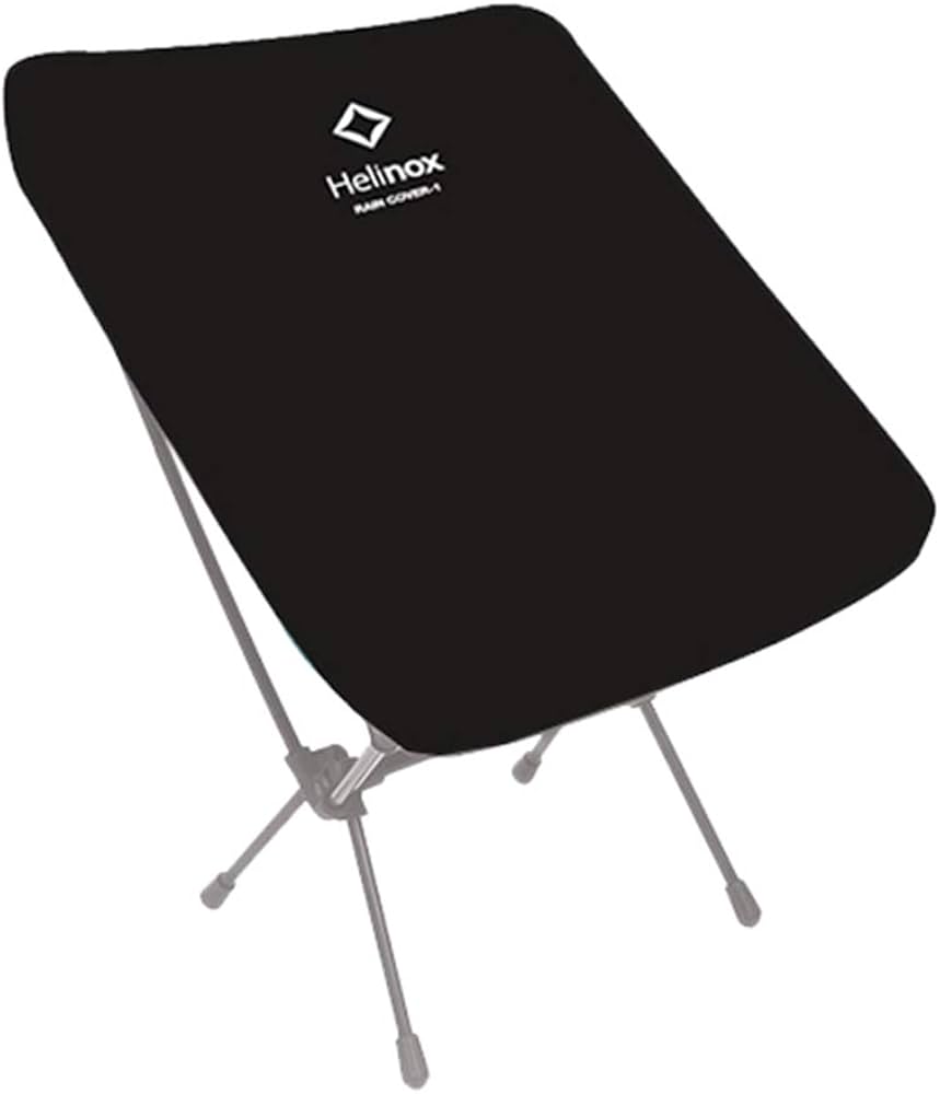 Amazon.co.jp: ヘリノックス (Helinox Home,Deco & Beach) レイン