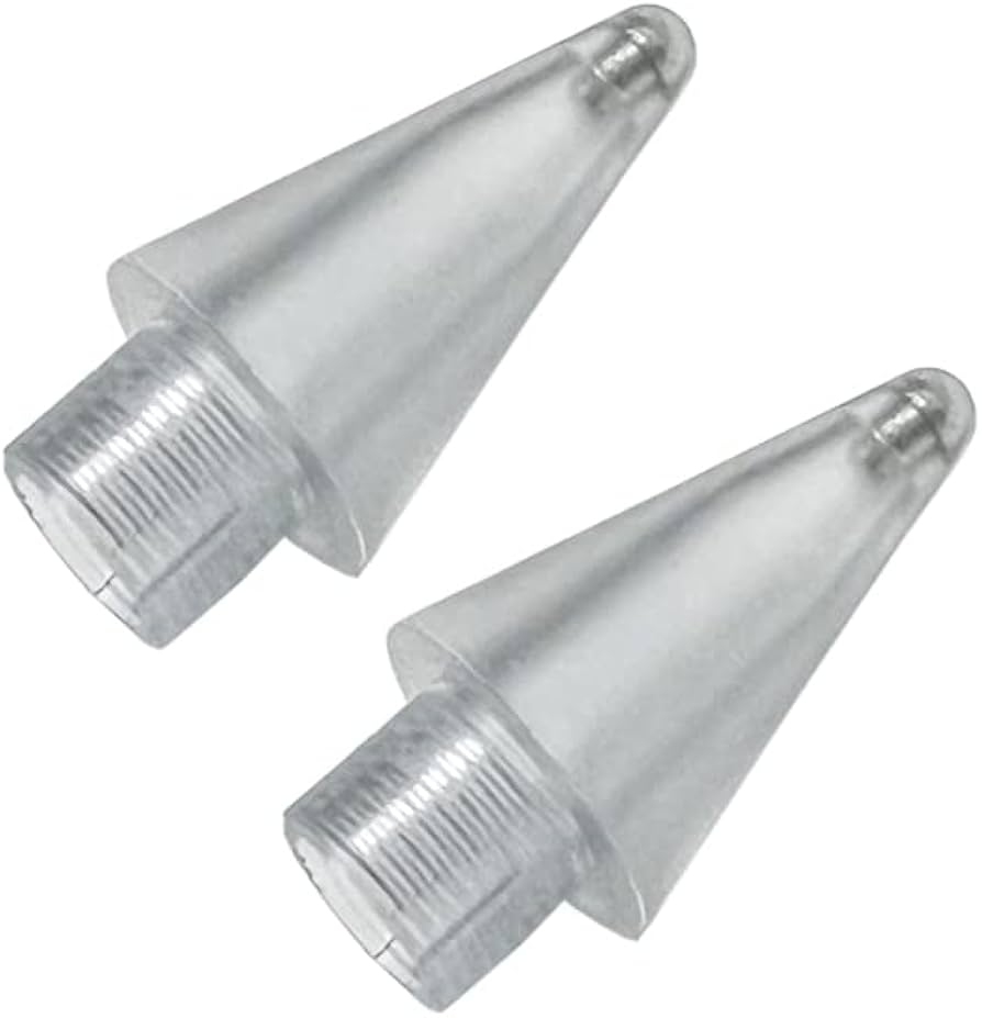 Amazon | ファーウェイ M-Pencil 第2世代 タッチペン先 2世代CD 54