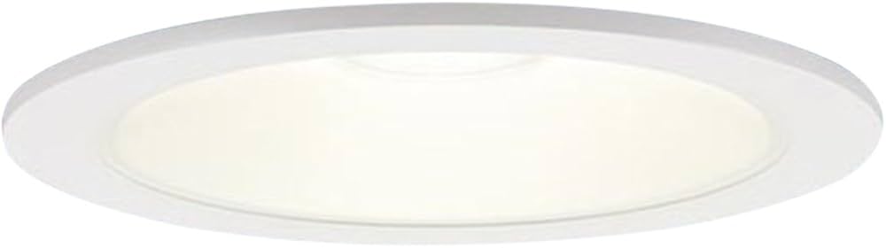Amazon.co.jp: パナソニック(Panasonic) LED ダウンライト 天井埋込型