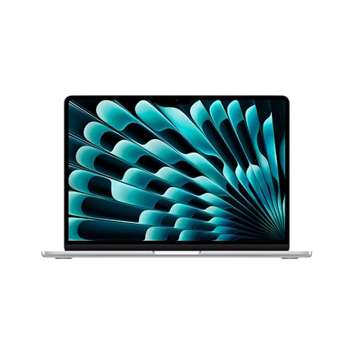 macbook air(m3チップ)512gb」の人気商品一覧 | 安い商品を通販サイト