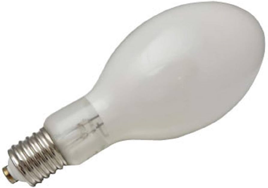 Amazon | パナソニック マルチハロゲン灯 Lタイプ・水銀灯安定器点灯形