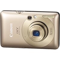 Amazon.co.jp: Canon デジタルカメラ IXY DIGITAL (イクシ) 210 IS
