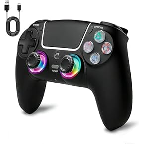 Amazon.co.jp: プレイステーション3 - PlayStationシステム: ゲーム