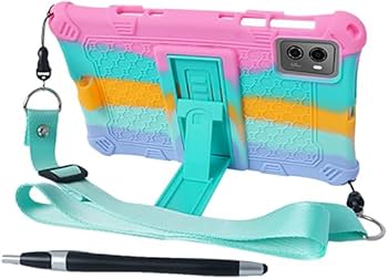 Amazon.co.jp: LANHOMEX 2023年発売のLenovo Legion Y700ケース8.8