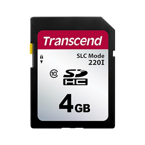 sdメモリーカード 4gb slc」の人気商品一覧 | 安い商品を通販サイト