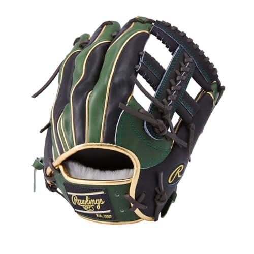 ローリングス軟式 野球グローブ 内野手用」の人気商品一覧 | 安い商品
