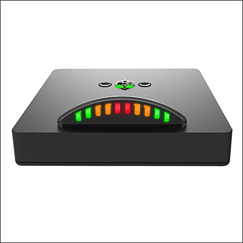 Amazon.co.jp: CronusMax Drive Hub Logitech Fanatec Thrustmaster