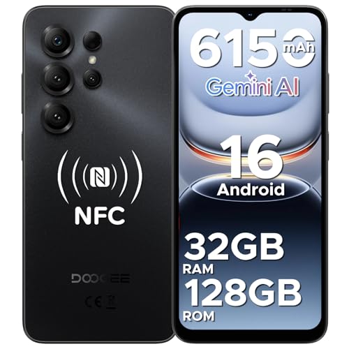 スマートフォン 携帯電話 DOOGEE Note56 Android16」の人気商品一覧