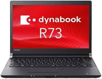 411pDln0OWL._AC_UF350,