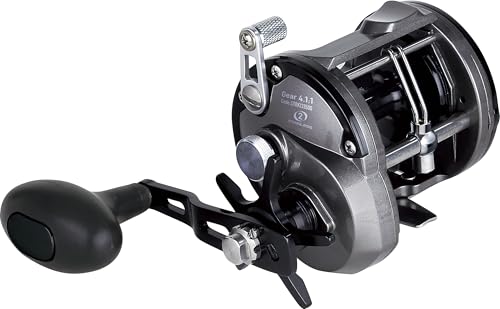 プロックス 両軸 リール」の人気商品一覧 | 安い商品を通販サイトから