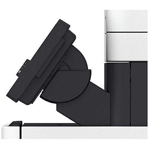 Amazon.co.jp: Canon レーザープリンター A4カラー複合機 Satera