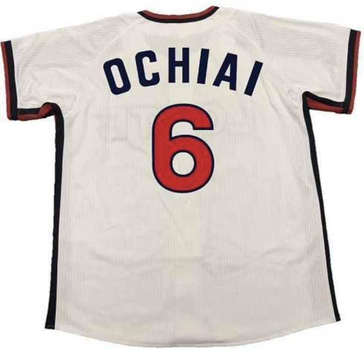 Amazon.co.jp: 千葉ロッテマリーンズ 復刻版レプリカユニフォーム 受注