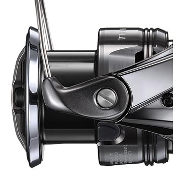 24 ツインパワー C5000XG」の人気商品一覧 | 安い商品を通販サイトから