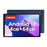 Lenovo Lenovo Tab K10 ZA8N0081JP [アビスブルー] 価格比較 - 価格.com