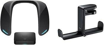 Amazon.co.jp: 【セット販売】パナソニック ゲーミングネック