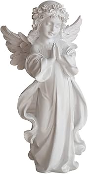 411tWuAoQ0L._AC_UF350,