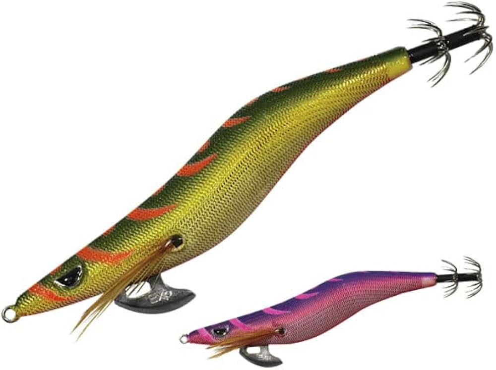 Amazon | クロノ(CRONO) クリックス プロスペック エクスペクト