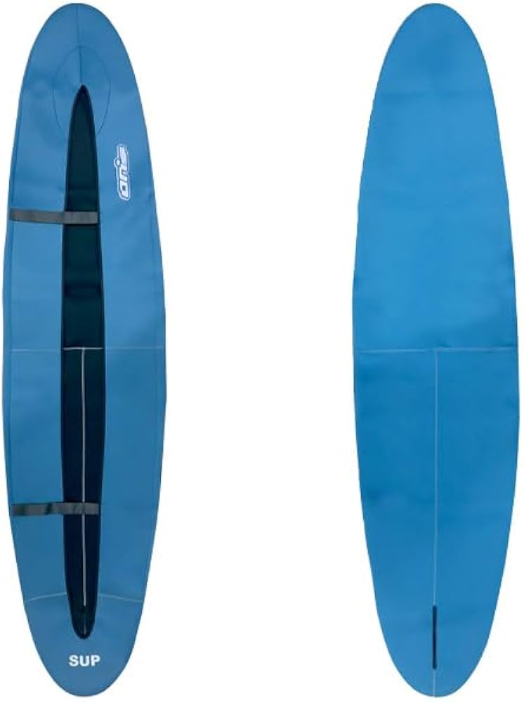 Amazon | スタンドアップパドルボード ボードカバー ON's SUP BOARD