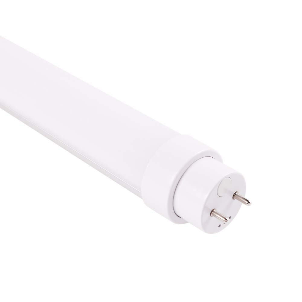 Amazon | 直管LED蛍光灯 30W形 回転式直管型LEDランプ 30W蛍光灯