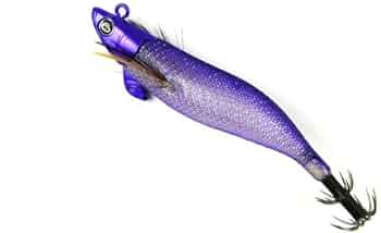 Amazon | クレイジーオーシャン(Crazy Ocean) ティップランナー チビ