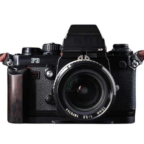 nikonf3 カメラ」の人気商品一覧 | 安い商品を通販サイトから探す