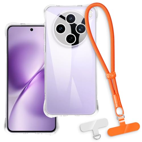 vivo x200」の人気商品一覧 | 安い商品を通販サイトから探す - 価格.com