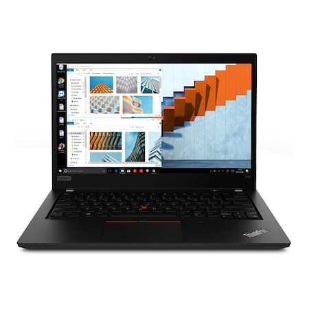 Amazon.co.jp: レノボ ノートパソコン/Lenovo ThinkPad T495/AMD