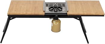 Amazon | スノーピーク(snow peak) エクステンションIGT CK-090 | Snow