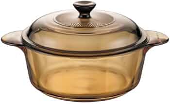 411yHlDoAlL._AC_UF350,