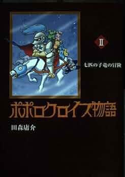 411ynZSJXDL._AC_UF350,