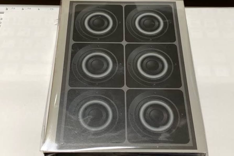 Amazon.co.jp: キッス DVD 地獄大全~究極!'77 BUDO-KANステージ