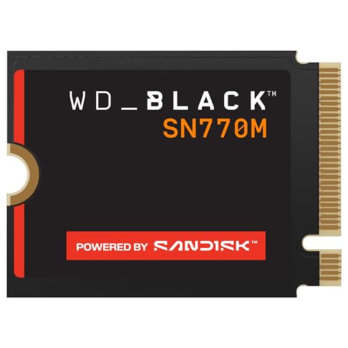 SSD 2230 m.2 2tb gen4」の人気商品一覧 | 安い商品を通販サイトから