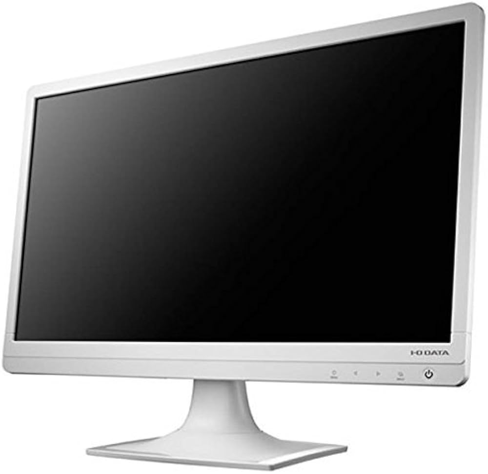 Amazon.co.jp: I-O DATA ブルーリダクション搭載21.5型ワイド液晶