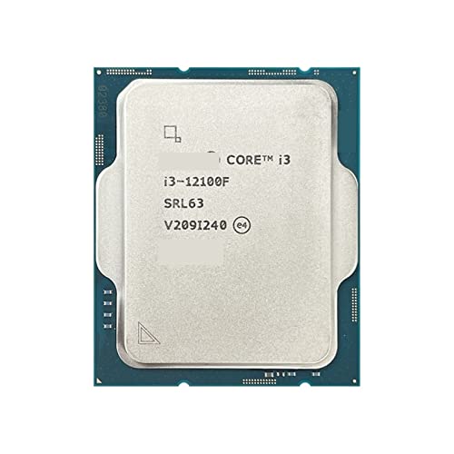 CPU i3 12100」の人気商品一覧 | 安い商品を通販サイトから探す - 価格.com