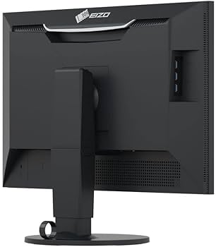 Amazon.co.jp: EIZO ColorEdge 24.1インチカラーマネージメント液晶