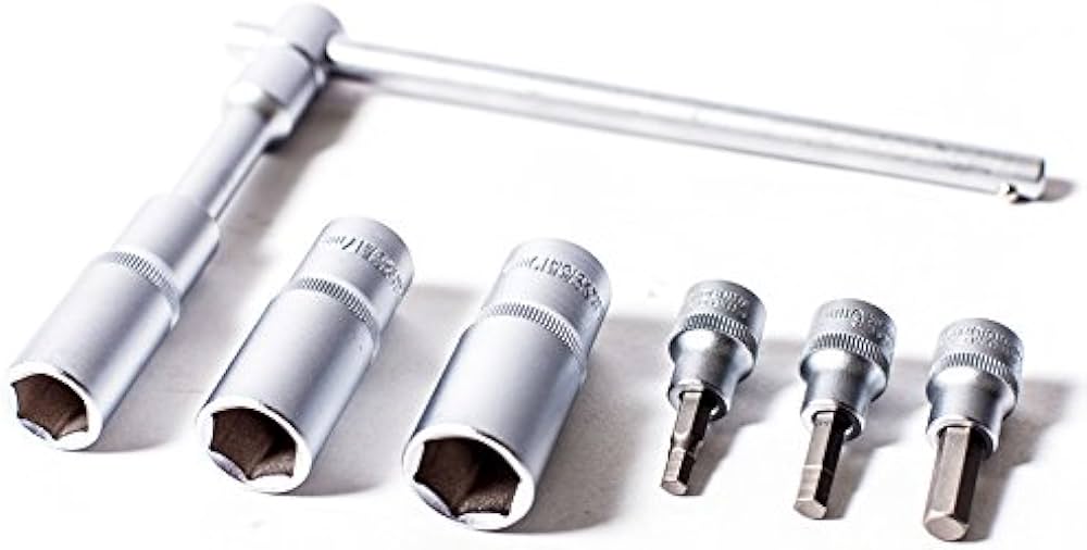 Amazon | BMX TOOLS ツール工具セット ZEN | Zen | 工具セット