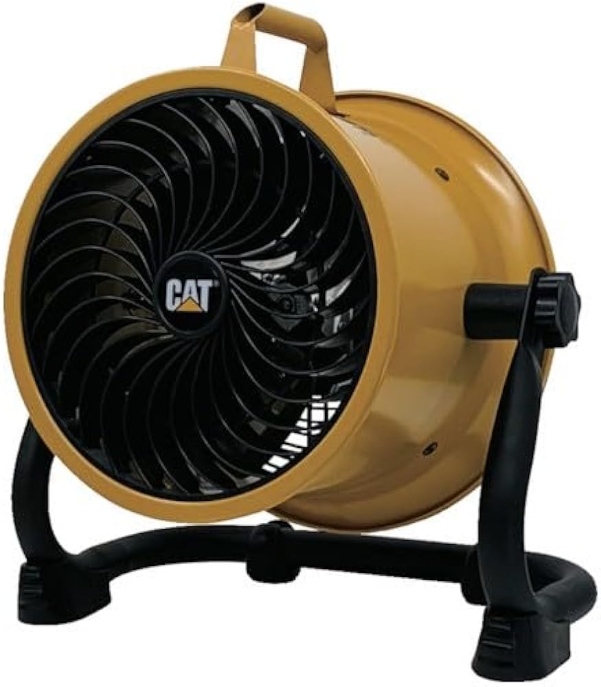 Amazon.co.jp: キャタピラー サーキュレーター 壁掛け・床置きタイプ