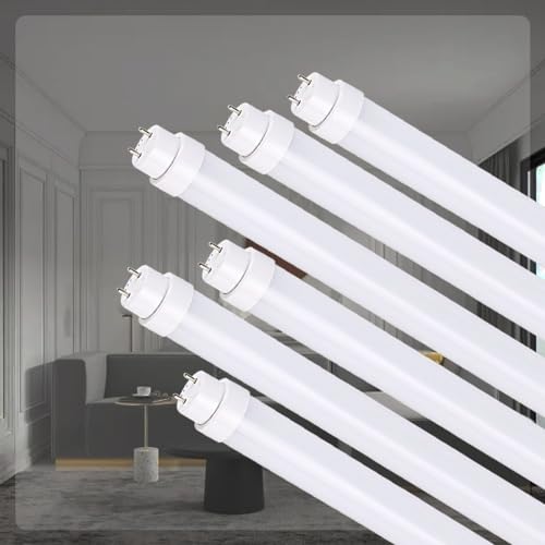 fhf32ex-n-h」の人気商品一覧 | 安い商品を通販サイトから探す - 価格.com