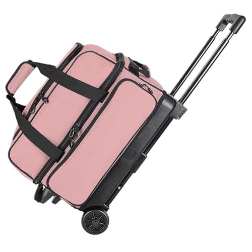 ボーリングバッグ」の人気商品一覧 | 安い商品を通販サイトから探す