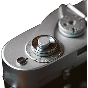 Amazon.co.jp: レリーズボタン - 交換レンズアクセサリ: 家電＆カメラ