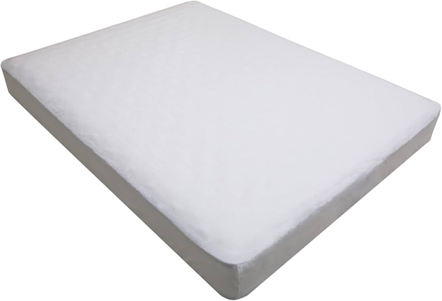 Amazon.co.jp: Serta サータ ボックスシーツ ダブル ホテルスタイル