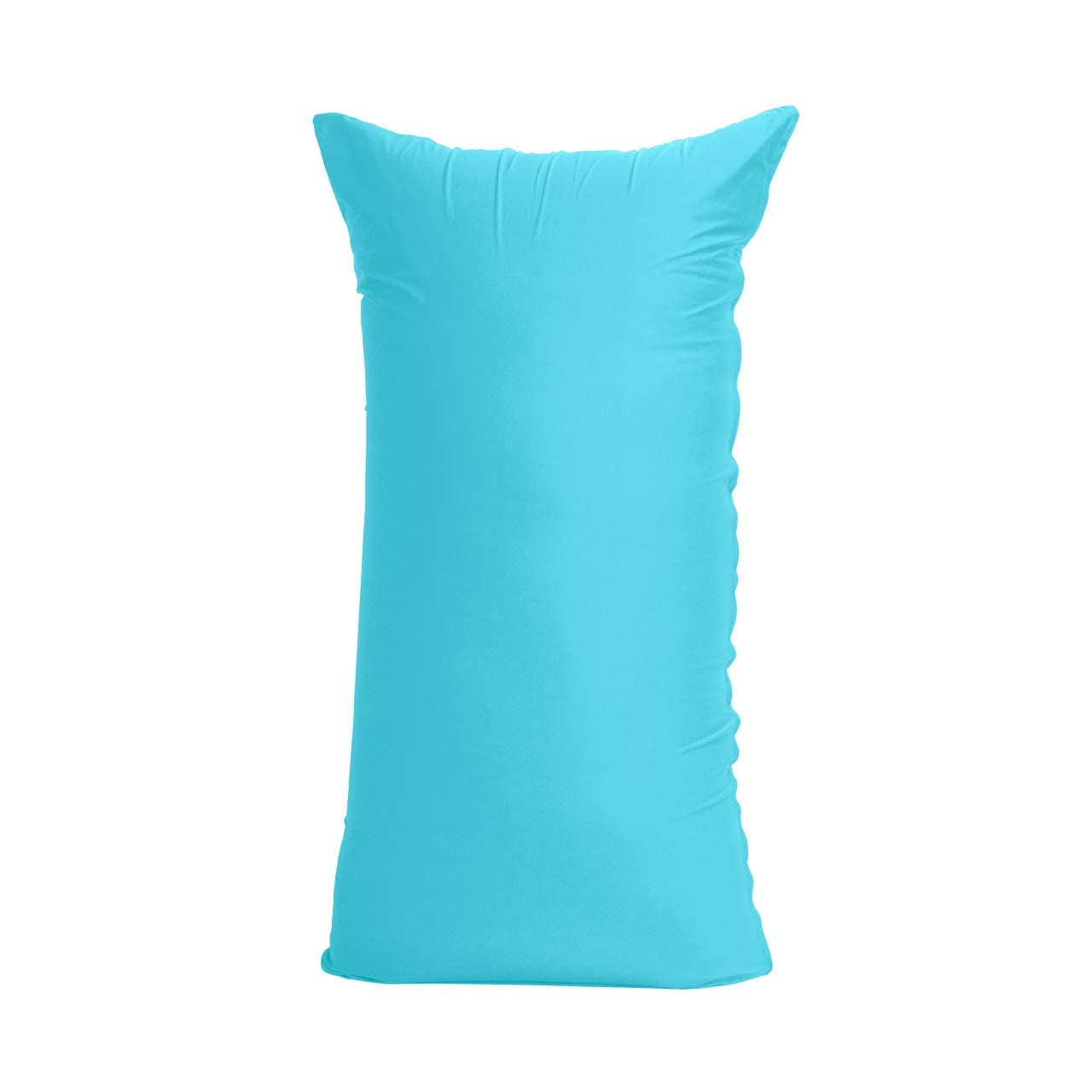 Amazon.co.jp: 【 冷感 】 Yogibo Zoola Max Cover ヨギボー ズーラ