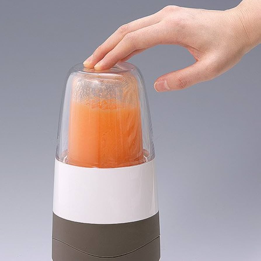 Amazon | イワタニ サイレントミルサー IFM-S10G | Iwatani | ミキサー