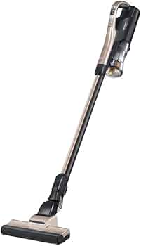 4124SpPc2RL._AC_UF350,