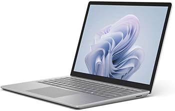 Amazon.com: Microsoft Surface Laptop 6 13.5