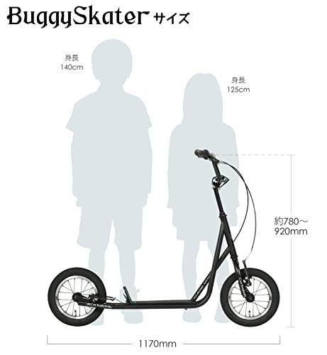 Amazon | 【a.n.design works】(エーエヌデザインワークス