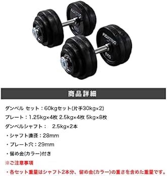 Amazon | ファイティングロード Co., Ltd. (FIGHTINGROAD Co., Ltd