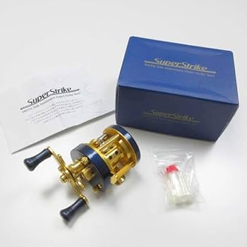 Amazon.co.jp: スミス 50thアニバーサリー スーパーストライク